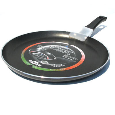 Lorme Linea tiganj za palačinke 10533