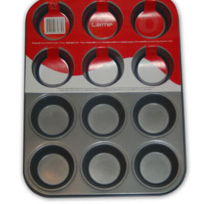 Kalup za proju 12 rupa 10376