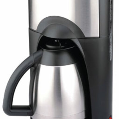 Aparat za filter kafu 