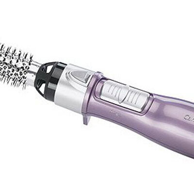 Četka za kosu Pure Lavanda