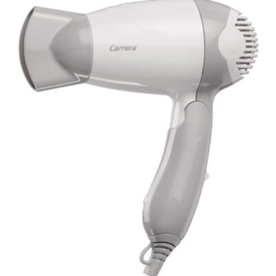 Fen za kosu In Style