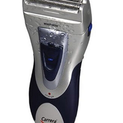 Aparat za brijanje Klasik