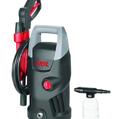 Skil perač pod pritiskom F0150761AA