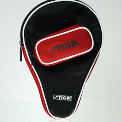 Torba - futrola za rekete 884702