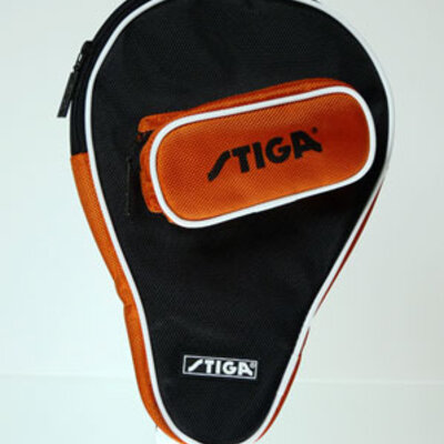 Torba - futrola za rekete