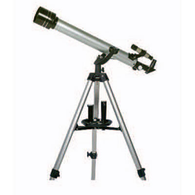 Teleskop F70060TX