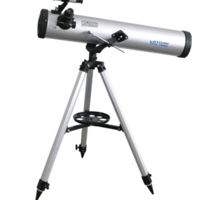 Teleskop F70076TX