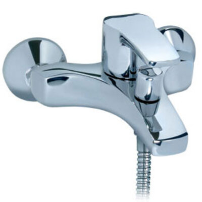 Rosan Cubo Baterija Za Kadu JC33101