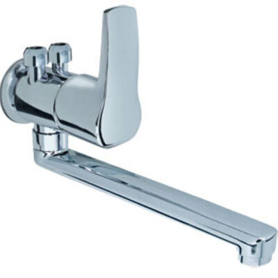 Rosan Cubo Baterija Za Protočni Bojler JC36101