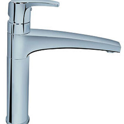 Rosan Cubo Baterija Za Sudoperu JC38101