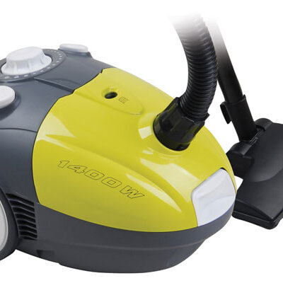 Alpina usisivač SF-3917