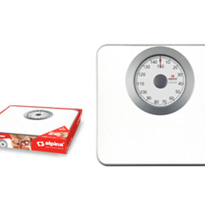 Alpina kućna vaga SF-5078