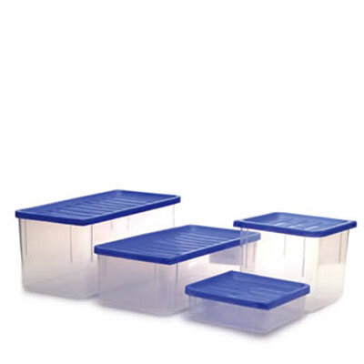 Posuda za hranu 1.5L 