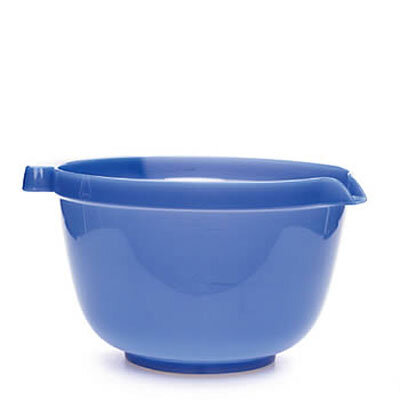 Posuda za mućenje 2L 