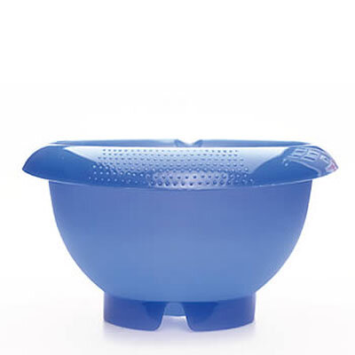 Posuda za mućenje 3.5L 