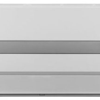 Vivax Klima 18000 BTU ACP-18CH50GEEO