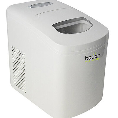 Bauer Ledomat IM-320