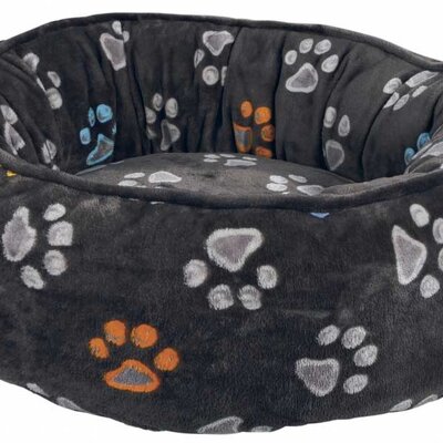 Trixie Krevet za male pse i mačke Jimmy 50cm 37371