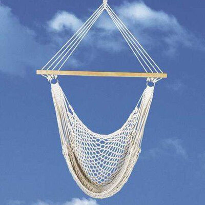 Ljuljaška Mreža Za Sedenje Bali 634480 