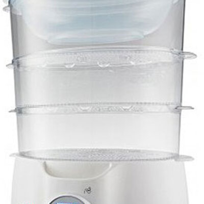 Gorenje Aparat Za Kuvanje Na Pari FS-900-W