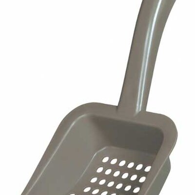 Trixie Lopatica za čišćenje peska za mačke 40471