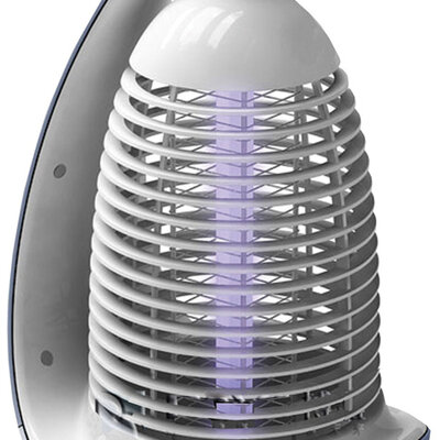 Lampa za uništavanje insekata Elit EL7718