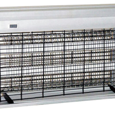 Lampa protiv komaraca EL7727