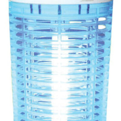 Lampa protiv komaraca EL7720