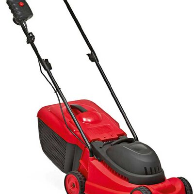 MTD LE 3210 Električna Kosačica 1000 W