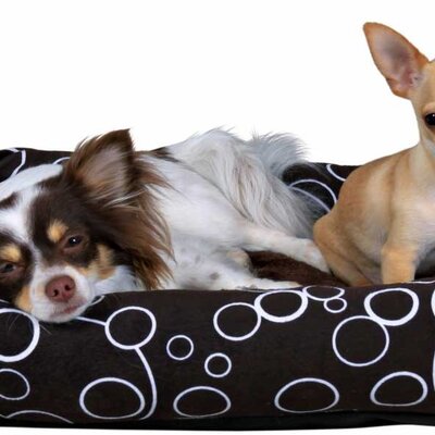 Krevet za psa male rase Trixie Marino 46cm 38291