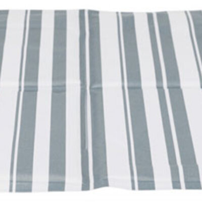 Rashladna prostirka za pse 50x40cm Trixie 28773