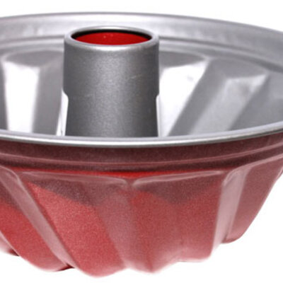 SIF UNIS kalup za kuglof 21cm 400321