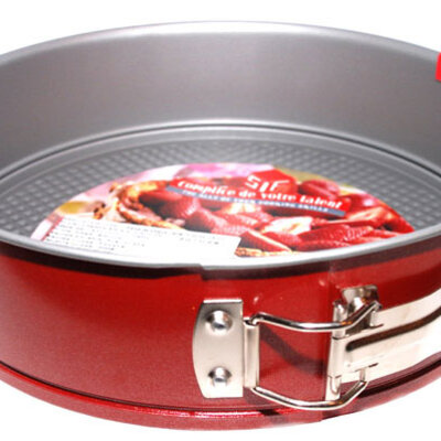 SIF UNIS kalup za toru - kaiš 407026