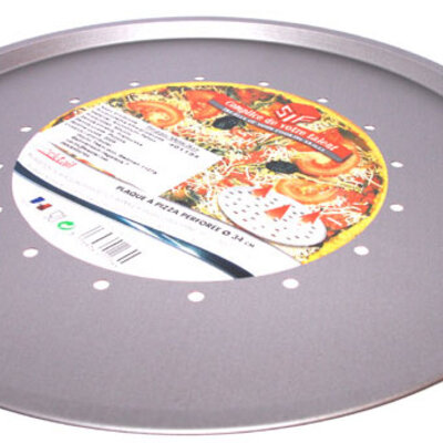 SIF UNIS pleh za picu 34cm 401134