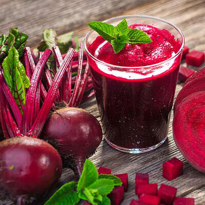 Seme za povrće - Cvekla bikor 5 kesica Villager 011313