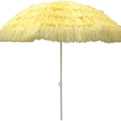 Suncobran Bali  15-186