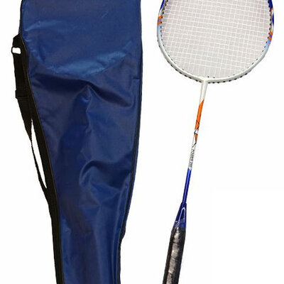 Reket za badminton  22-625