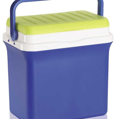 Ručni Piknik Portabl Frižider