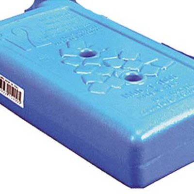 Uložak Za Portabl Frižider 250 gr - 2 Komada