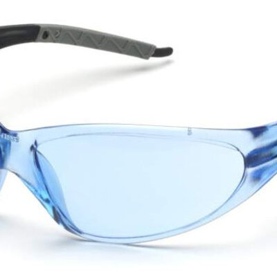 Elvex sportske naočare SG13B TNT