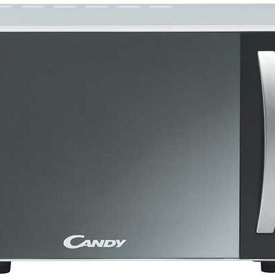 Candy Mikrotalasna Rerna Sa Grilom CMG 7317 DW 