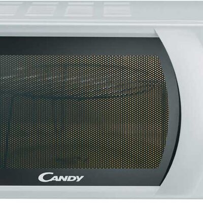 Candy Mikrotalasna Rerna Sa Grilom CMG 2071 M 