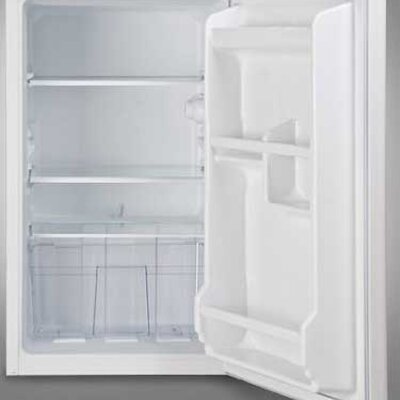 Vox Frižider KS 120 