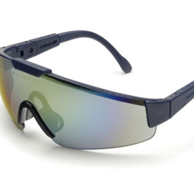 Elvex sportske naočare SG-20M  UNIWRAPS