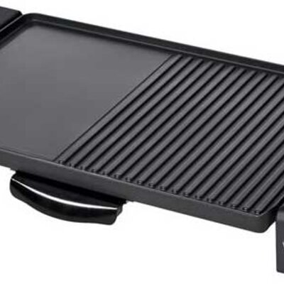 Vivax Električni Gril EG-4832