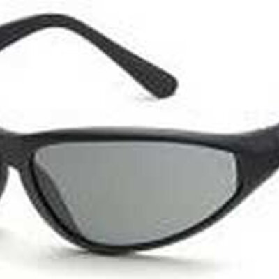 Elvex Zaštitne Naočare SG-24AG XTS