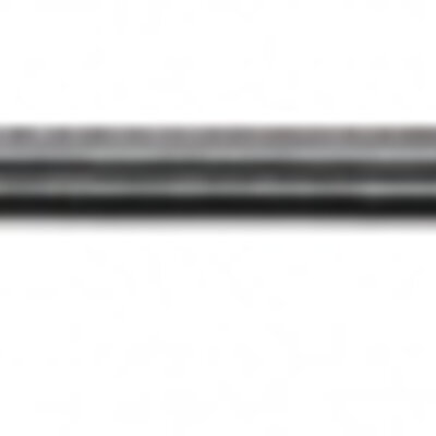 Šipka za tegove fi25mm 180cm 291336