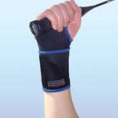 Fortuna Steznik za članak ruke EX-903U