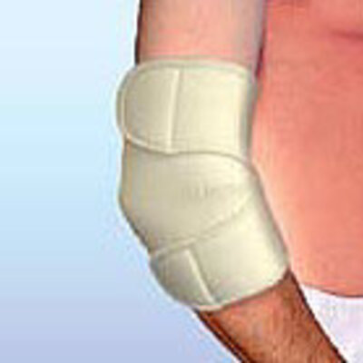 Fortuna Steznik za lakat FT-095