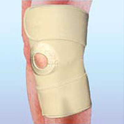 Fortuna Steznik za koleno FT-094